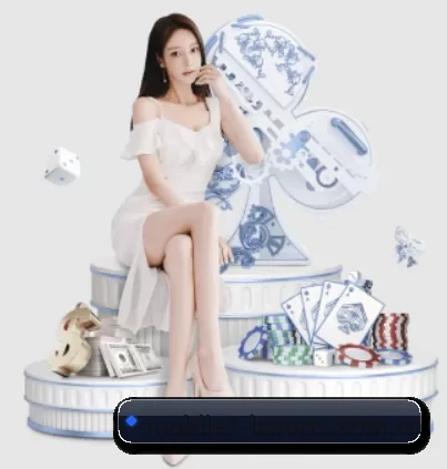 爱体育登录 APP
